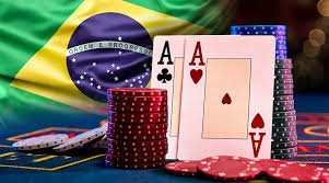 Step-by-step guide to playing slots on ph888 login mobile interface