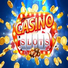 Overview of ph888 login Wins page showing sports and casino highlights