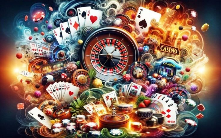 Filipino player spinning slots on ph888 login mobile browser